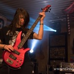 106 NTEY Deathfest 2017